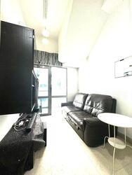 Stellar RV (D10), Apartment #462517131